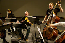 Load image into Gallery viewer, Eivind Buene: Possible Cities / Essential Landscapes - CIKADA