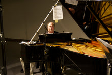 Load image into Gallery viewer, Eivind Buene: Possible Cities / Essential Landscapes - CIKADA