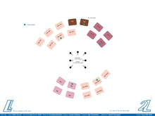 Load image into Gallery viewer, REFLECTIONS - TrondheimSolistene, Øyvind Gimse, Geir Inge Lotsberg