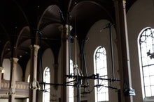 Lade das Bild in den Galerie-Viewer, INTERACTIONS - Bård Monsen, Gunnar Flagstad