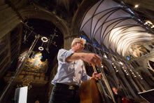 Lade das Bild in den Galerie-Viewer, MAGNIFICAT - Nidarosdomens jentekor & TrondheimSolistene, Anita Brevik