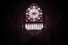 Lade das Bild in den Galerie-Viewer, MAGNIFICAT - Nidarosdomens jentekor & TrondheimSolistene, Anita Brevik