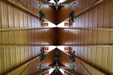 Lade das Bild in den Galerie-Viewer, UTOPIAS — Radical Interpretations of Iconic Works for Percussion, Kjell Tore Innervik