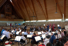 Last inn bildet i gallerivisningen, OLE BULL: Stages of Life - Annar Follesø, Norwegian Radio Orchestra, Wolfgang Plagge, Eun Sun Kim