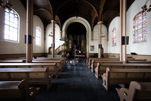 Lade das Bild in den Galerie-Viewer, INTERACTIONS - Bård Monsen, Gunnar Flagstad