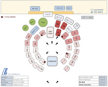 Last inn bildet i gallerivisningen, OLE BULL: Violin Concertos - Annar Follesø, Norwegian Radio Orchestra, Ole Kristian Ruud