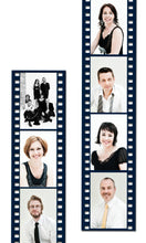 Load image into Gallery viewer, Lasse Thoresen: HIMMELKVAD - Nordic Voices, Berit Opheim