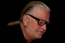 Lade das Bild in den Galerie-Viewer, harmOrgan - Sigmund Groven, Iver Kleive