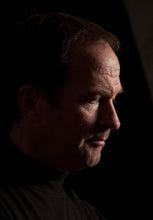 Load image into Gallery viewer, Thomas D.A. Tellefsen (1823-1874) complete piano works - Jørgen Larsen