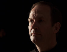 Load image into Gallery viewer, Thomas D.A. Tellefsen (1823-1874) complete piano works - Jørgen Larsen