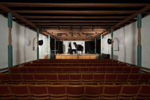 Load image into Gallery viewer, Thomas D.A. Tellefsen (1823-1874) complete piano works - Jørgen Larsen