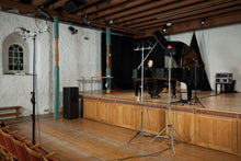 Load image into Gallery viewer, Thomas D.A. Tellefsen (1823-1874) complete piano works - Jørgen Larsen