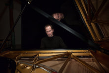 Load image into Gallery viewer, Thomas D.A. Tellefsen (1823-1874) complete piano works - Jørgen Larsen