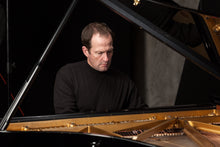 Load image into Gallery viewer, Thomas D.A. Tellefsen (1823-1874) complete piano works - Jørgen Larsen