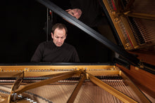 Load image into Gallery viewer, Thomas D.A. Tellefsen (1823-1874) complete piano works - Jørgen Larsen