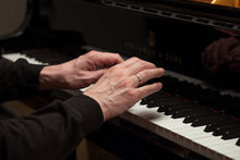 Load image into Gallery viewer, Thomas D.A. Tellefsen (1823-1874) complete piano works - Jørgen Larsen