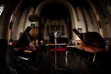Lade das Bild in den Galerie-Viewer, Piano Improvisations - Ola Gjeilo