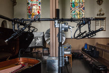 Lade das Bild in den Galerie-Viewer, Piano Improvisations - Ola Gjeilo