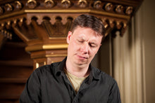 Lade das Bild in den Galerie-Viewer, Piano Improvisations - Ola Gjeilo