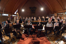 Load image into Gallery viewer, La Voie Triomphale - Forsvarets stabsmusikkorps, Ole Kristian Ruud