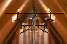 Load image into Gallery viewer, La Voie Triomphale - Forsvarets stabsmusikkorps, Ole Kristian Ruud