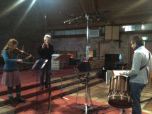 Last inn bildet i gallerivisningen, NODEBOG - Gorset & friends