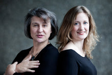 Load image into Gallery viewer, Hommage à Grieg vol III - dena piano duo