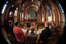 Load image into Gallery viewer, SONG - Uranienborg Vokalensemble, Elisabeth Holte