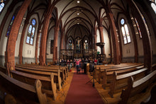 Load image into Gallery viewer, SONG - Uranienborg Vokalensemble, Elisabeth Holte