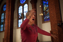 Load image into Gallery viewer, SONG - Uranienborg Vokalensemble, Elisabeth Holte