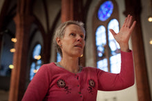 Load image into Gallery viewer, SONG - Uranienborg Vokalensemble, Elisabeth Holte