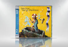 Lade das Bild in den Galerie-Viewer, Out of Darkness - Nidaros domkor, Vivianne Sydnes