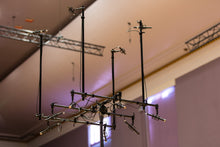 Load image into Gallery viewer, Flint Juventino Beppe: REMOTE GALAXY - Philharmonia Orchestra, Vladimir Ashkenazy, Emily Beynon, Mark van de Wiel, Ralph Rousseau