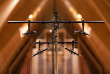 Last inn bildet i gallerivisningen, CHRISTIANIALIV - Forsvarets stabsmusikkorps, Ole Kristian Ruud