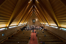 Load image into Gallery viewer, Symphonies of Wind Instruments - Royal Norwegian Navy Band, Ingar Bergby