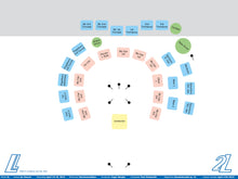 Load image into Gallery viewer, Symphonies of Wind Instruments - Royal Norwegian Navy Band, Ingar Bergby