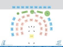 Load image into Gallery viewer, Symphonies of Wind Instruments - Royal Norwegian Navy Band, Ingar Bergby