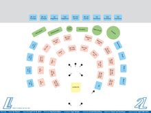 Load image into Gallery viewer, Symphonies of Wind Instruments - Royal Norwegian Navy Band, Ingar Bergby