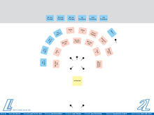 Load image into Gallery viewer, Symphonies of Wind Instruments - Royal Norwegian Navy Band, Ingar Bergby