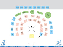 Load image into Gallery viewer, Symphonies of Wind Instruments - Royal Norwegian Navy Band, Ingar Bergby