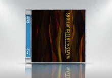 Load image into Gallery viewer, Bjørn Bolstad Skjelbred: Waves & Interruptions - Eirik Raude, Ida Bryhn, Tom Ottar Andreassen, Thomas Kjekstad