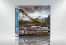 Last inn bildet i gallerivisningen, ja, vi elsker - Forsvarets stabsmusikkorps, Schola Cantorum