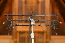 Lade das Bild in den Galerie-Viewer, ASTROGNOSIA & AESOP - Norwegian Radio Orchestra, Ingar Bergby, Dennis Storhøi