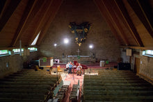 Load image into Gallery viewer, TARTINI secondo natura - Sigurd Imsen, Tormod Dalen, Hans Knut Sveen