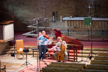 Load image into Gallery viewer, TARTINI secondo natura - Sigurd Imsen, Tormod Dalen, Hans Knut Sveen