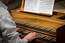 Load image into Gallery viewer, TARTINI secondo natura - Sigurd Imsen, Tormod Dalen, Hans Knut Sveen