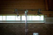 Load image into Gallery viewer, TARTINI secondo natura - Sigurd Imsen, Tormod Dalen, Hans Knut Sveen