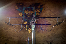 Load image into Gallery viewer, TARTINI secondo natura - Sigurd Imsen, Tormod Dalen, Hans Knut Sveen