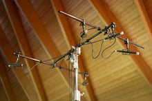 Load image into Gallery viewer, Early Romantic Horn Sonatas - Steinar Granmo Nilsen, Kristin Fossheim