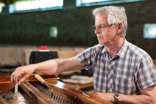 Load image into Gallery viewer, Early Romantic Horn Sonatas - Steinar Granmo Nilsen, Kristin Fossheim